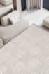 Image for SKU XKZ8682033366685