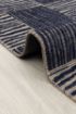 Image for SKU XKZ8682033366746