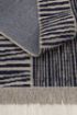 Image for SKU XKZ8682033366746