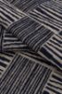 Image for SKU XKZ8682033366746