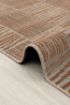 Image for SKU XKZ8682033367200