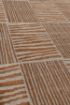 Image for SKU XKZ8682033367200