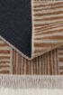 Image for SKU XKZ8682033367200