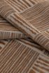 Image for SKU XKZ8682033367200