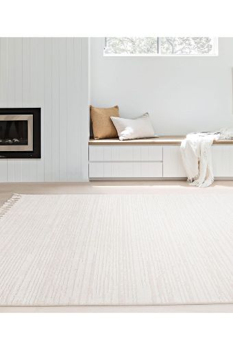 Image for SKU XKZ8683880323890