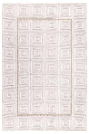 Image for SKU XKZ8683880330416
