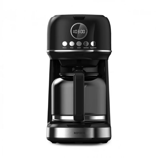 Image for SKU KRC8683650215424