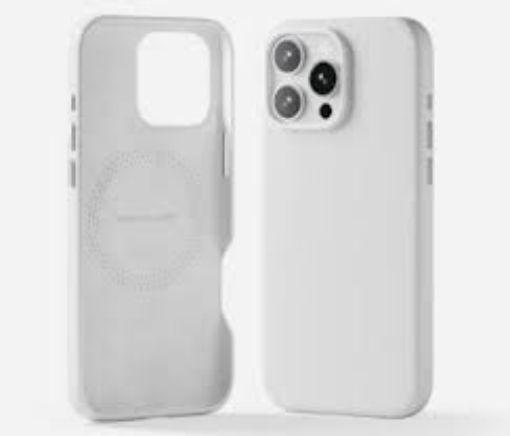 صورة                                                                                                                                MOFT Snap – iPhone 16 Pro Max – غطاء  ميستي كوف
