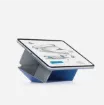 صورة MOFT Dynamic Folio لجهاز iPad Pro 11 بوصة (1～4gen.) / Air4&5 10.9 بوصة/ Air6 11 بوصة - Cemento x Zafiro