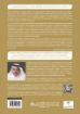 صورة قطر التي عشناها / اللغة الفرنسية
