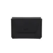 صورة MOFT Snap Field Wallet Stand