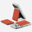 صورة MOFT Snap Field Wallet Stand