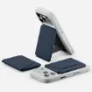 صورة MOFT Snap Field Wallet Stand