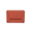 صورة MOFT Snap Field Wallet Stand