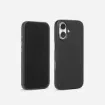 صورة MOFT Snap Phone Case for iPhone 17