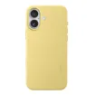 صورة MOFT Snap Phone Case for iPhone 17