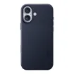 صورة MOFT Snap Phone Case for iPhone 17